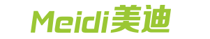衡水榮達(dá)鋼結(jié)構(gòu)有限公司